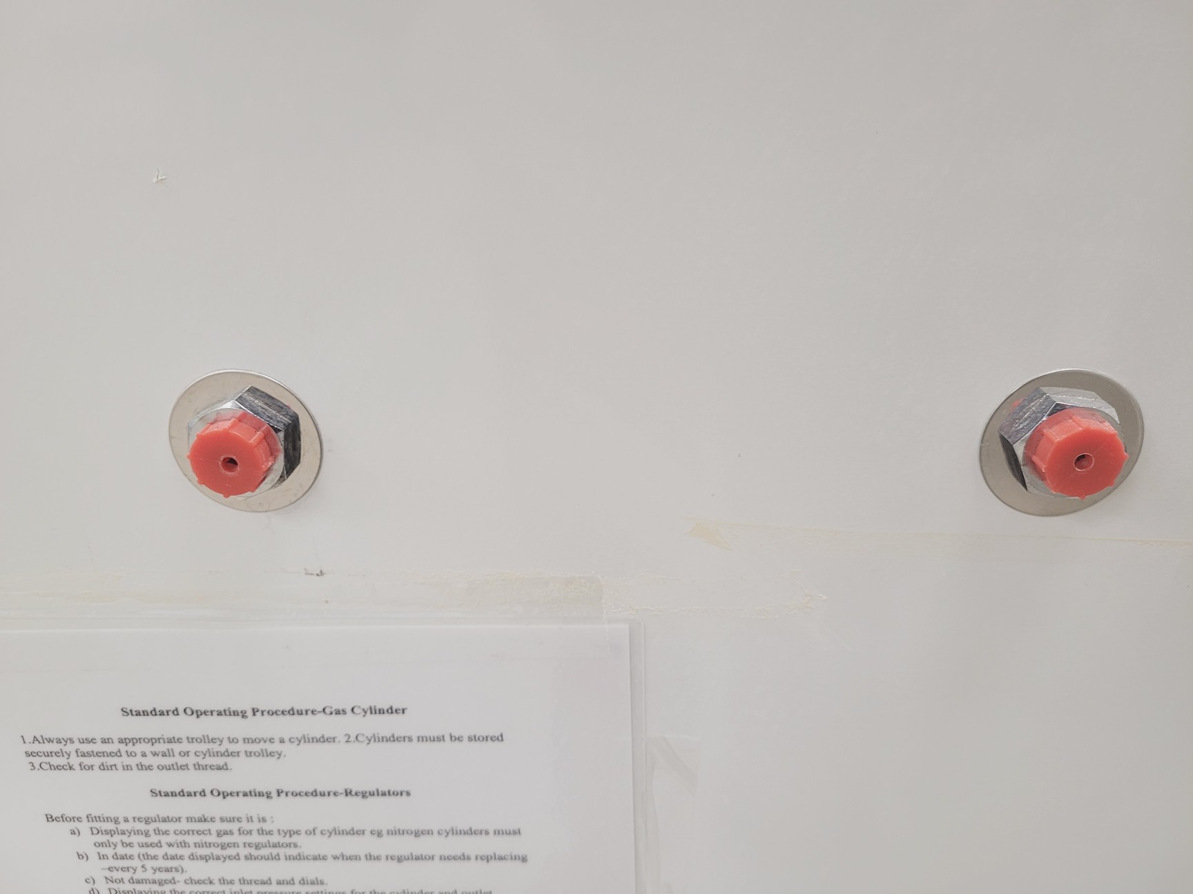 Image of LEEC Research CO2 Incubator Model GA2000 Lab