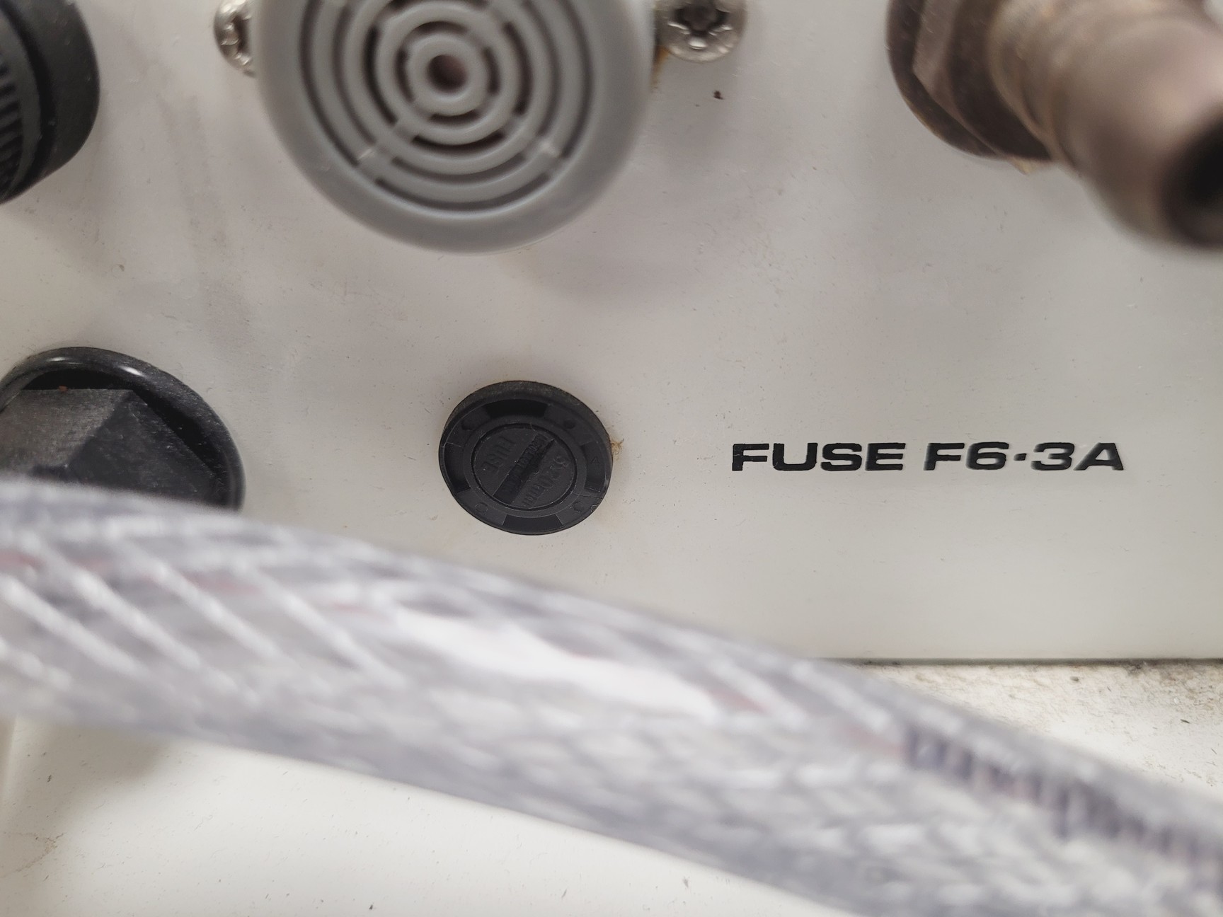 Image of LEEC Research CO2 Incubator Model GA2000 Lab