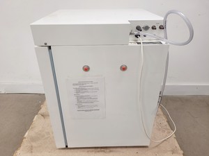 Thumbnail image of LEEC Research CO2 Incubator Model GA2000 Lab