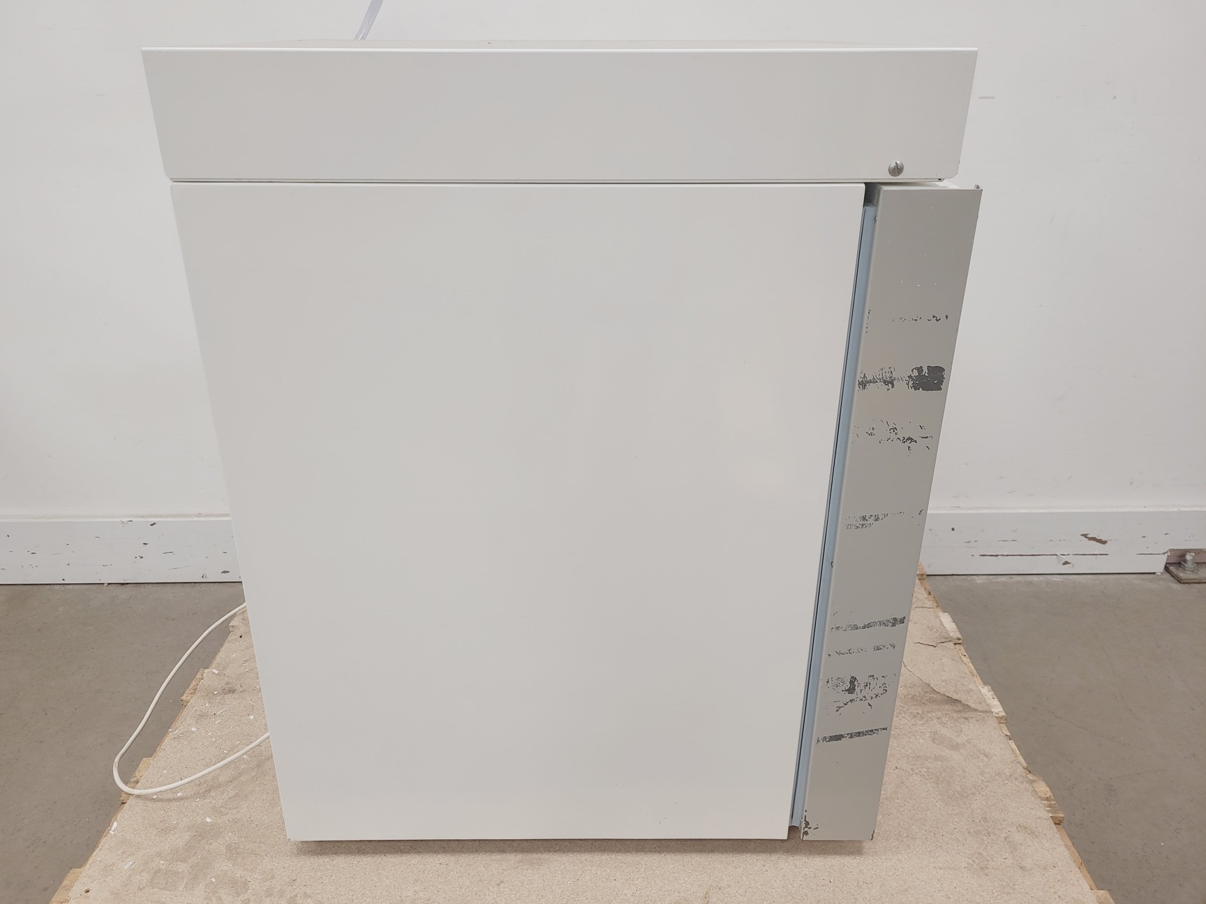 Image of LEEC Research CO2 Incubator Model GA2000 Lab