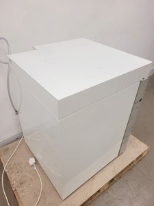 Thumbnail image of LEEC Research CO2 Incubator Model GA2000 Lab