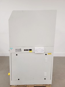 Thumbnail image of LabCaire TC 1200 Class II Safety Cabinet Lab