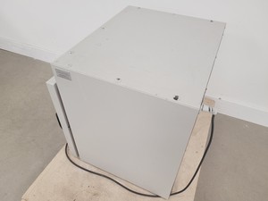 Thumbnail image of LTE Scientific Raven 2 Incubator Lab