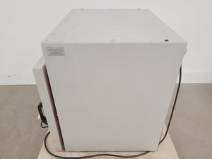 Thumbnail image of LTE Scientific Raven 2 Incubator Lab