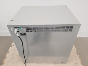 Thumbnail image of LTE Scientific Raven 2 Incubator Lab