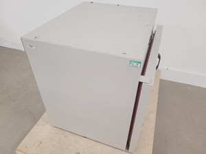 Thumbnail image of LTE Scientific Raven 2 Incubator Lab