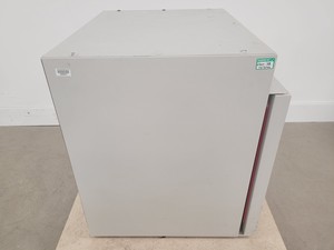 Thumbnail image of LTE Scientific Raven 2 Incubator Lab