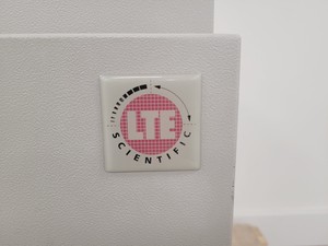 Thumbnail image of LTE Scientific Raven 2 Incubator Lab