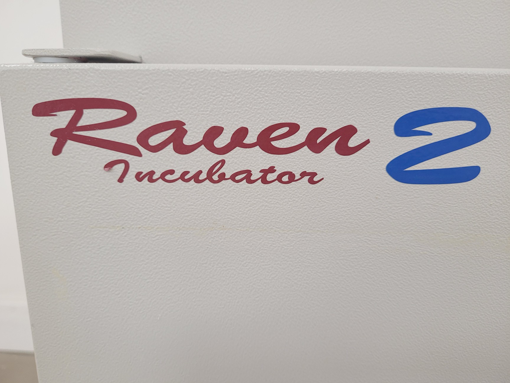 Image of LTE Scientific Raven 2 Incubator Lab