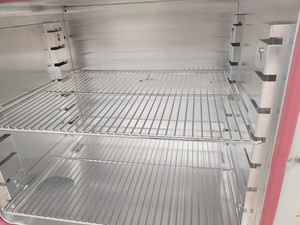 Thumbnail image of LTE Scientific Raven 2 Incubator Lab