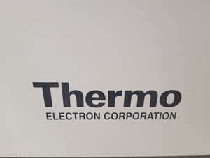 Thumbnail image of Hera Cell 150 Incubator Heraeus Thermo Electron Corporation Lab