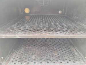 Thumbnail image of Hera Cell 150 Incubator Heraeus Thermo Electron Corporation Lab