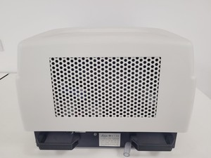 Thumbnail image of Leica CM1100 Portable Bench-Top Cryostat Lab