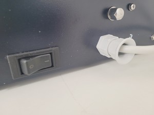 Thumbnail image of Leica CM1100 Portable Bench-Top Cryostat Lab