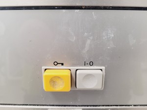Thumbnail image of Miele Mielabor G 7783 Multitronic Dishwasher Lab