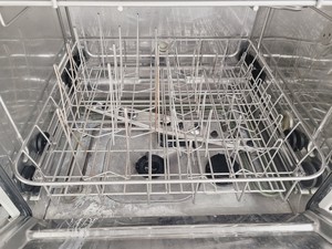 Thumbnail image of Miele Mielabor G 7783 Multitronic Dishwasher Lab