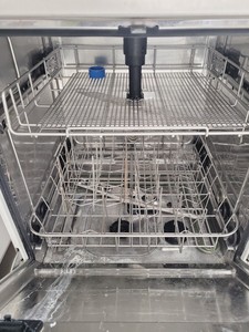 Thumbnail image of Miele Mielabor G 7783 Multitronic Dishwasher Lab