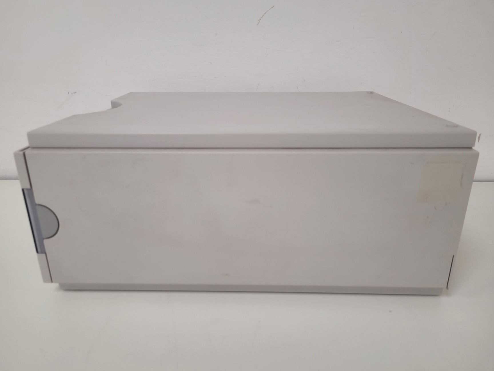 Image of Agilent / HP 1100 Series System with LC/MSD SL G1956B Mass Spectrometer Lab