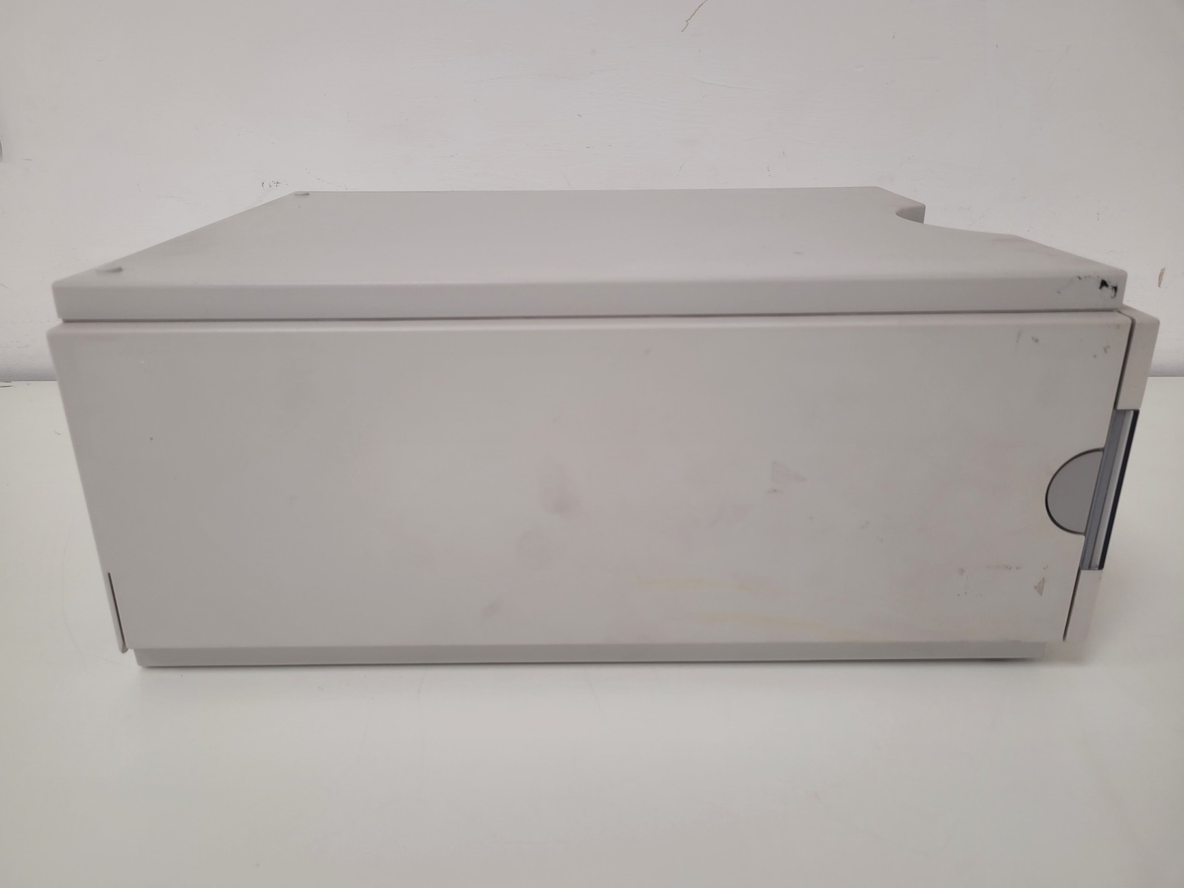 Image of Agilent / HP 1100 Series System with LC/MSD SL G1956B Mass Spectrometer Lab