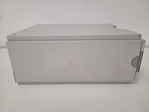 Thumbnail image of Agilent / HP 1100 Series System with LC/MSD SL G1956B Mass Spectrometer Lab