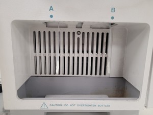 Thumbnail image of Agilent / HP 1100 Series System with LC/MSD SL G1956B Mass Spectrometer Lab