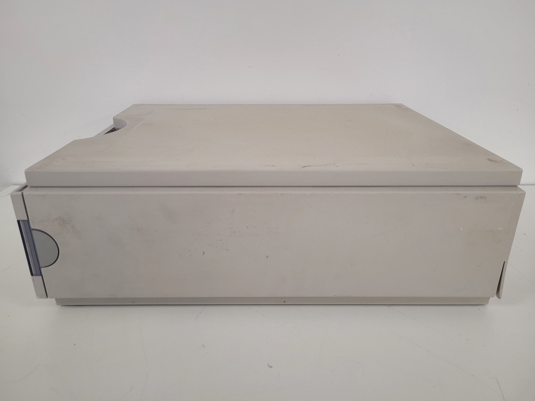 Image of Agilent / HP 1100 Series System with LC/MSD SL G1956B Mass Spectrometer Lab