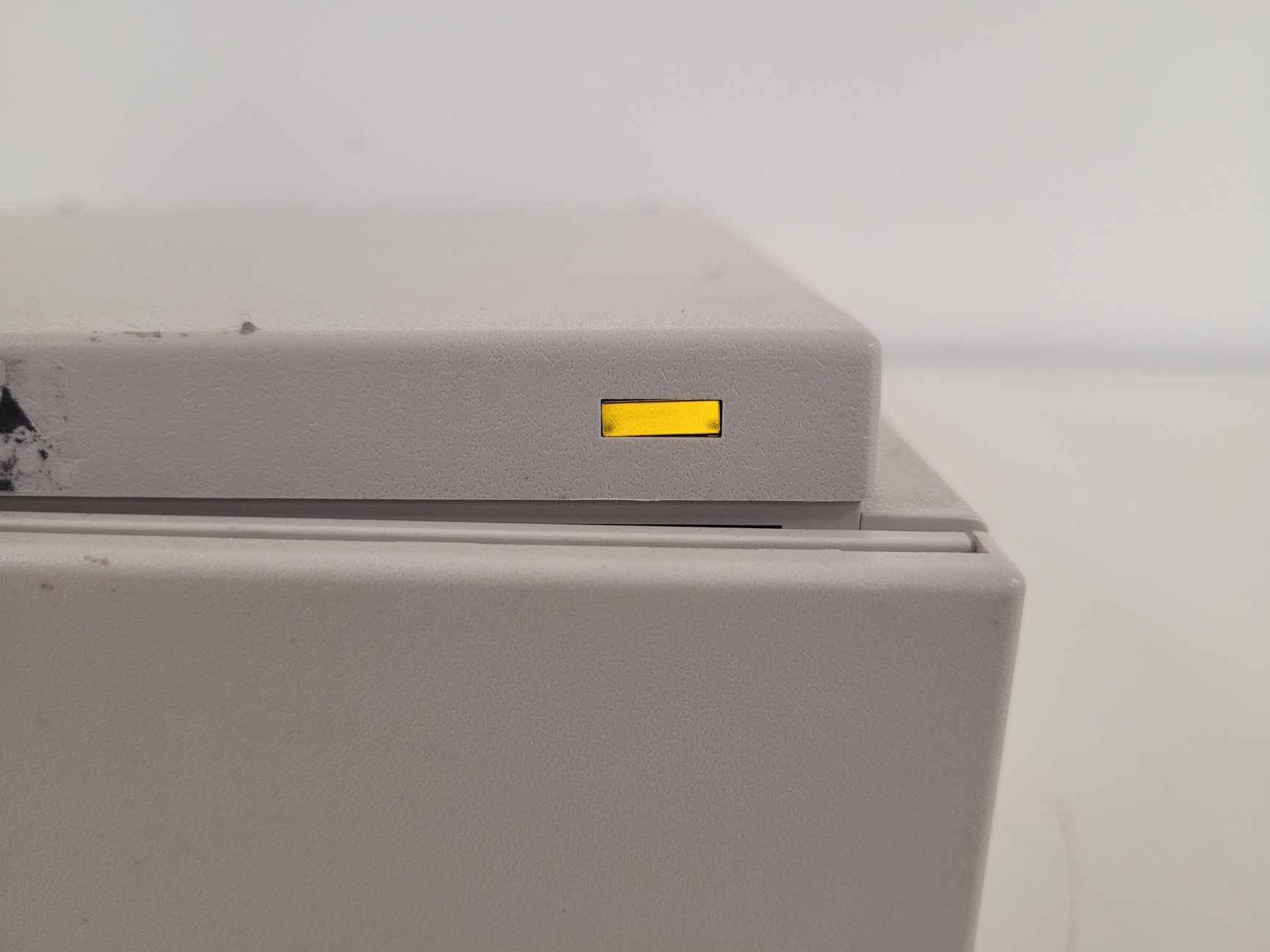 Image of Agilent / HP 1100 Series System with LC/MSD SL G1956B Mass Spectrometer Lab