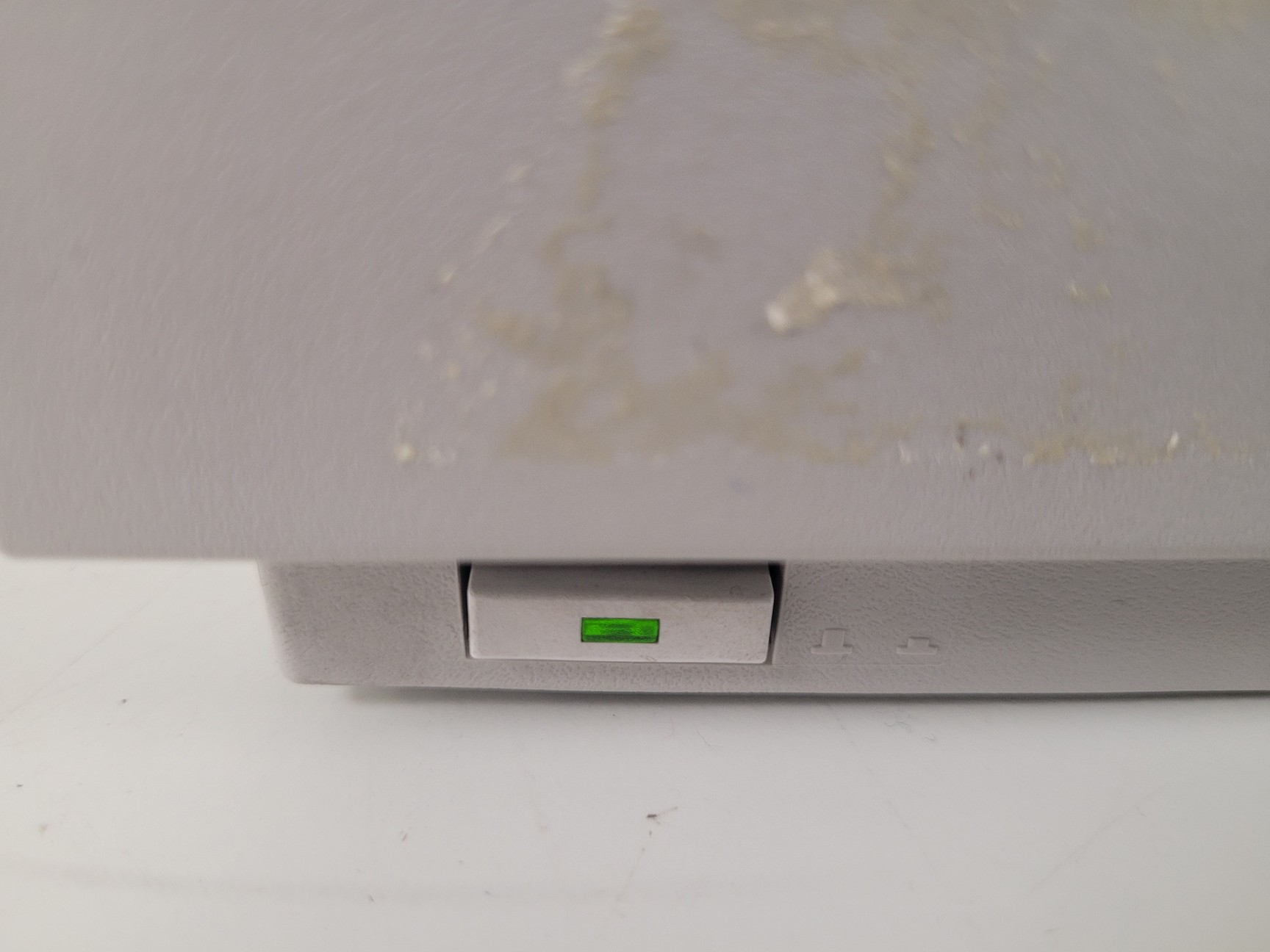 Image of Agilent / HP 1100 Series System with LC/MSD SL G1956B Mass Spectrometer Lab