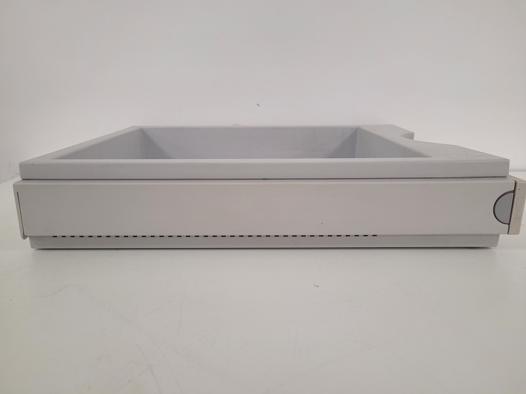 Image of Agilent / HP 1100 Series System with LC/MSD SL G1956B Mass Spectrometer Lab