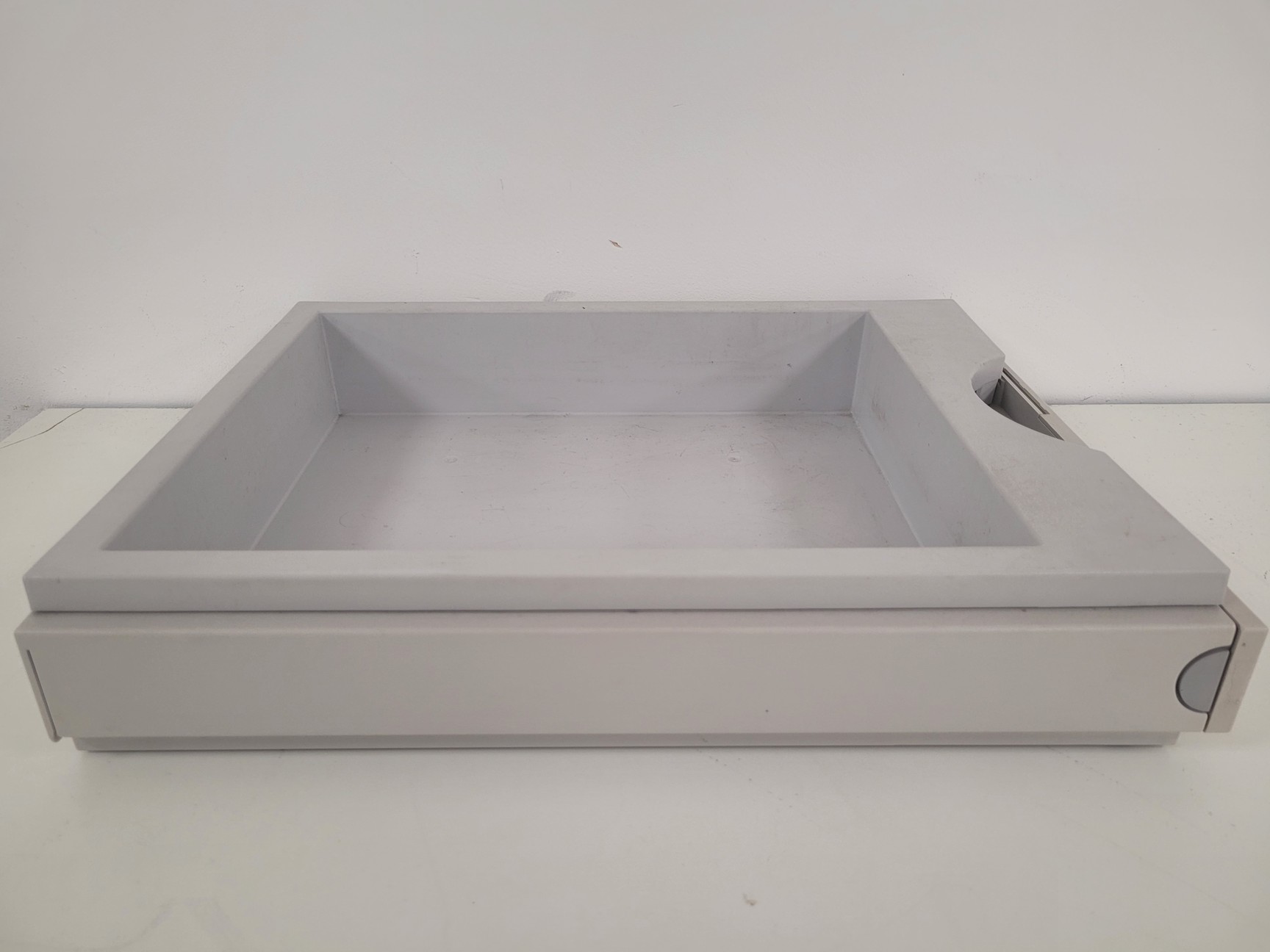 Image of Agilent / HP 1100 Series System with LC/MSD SL G1956B Mass Spectrometer Lab