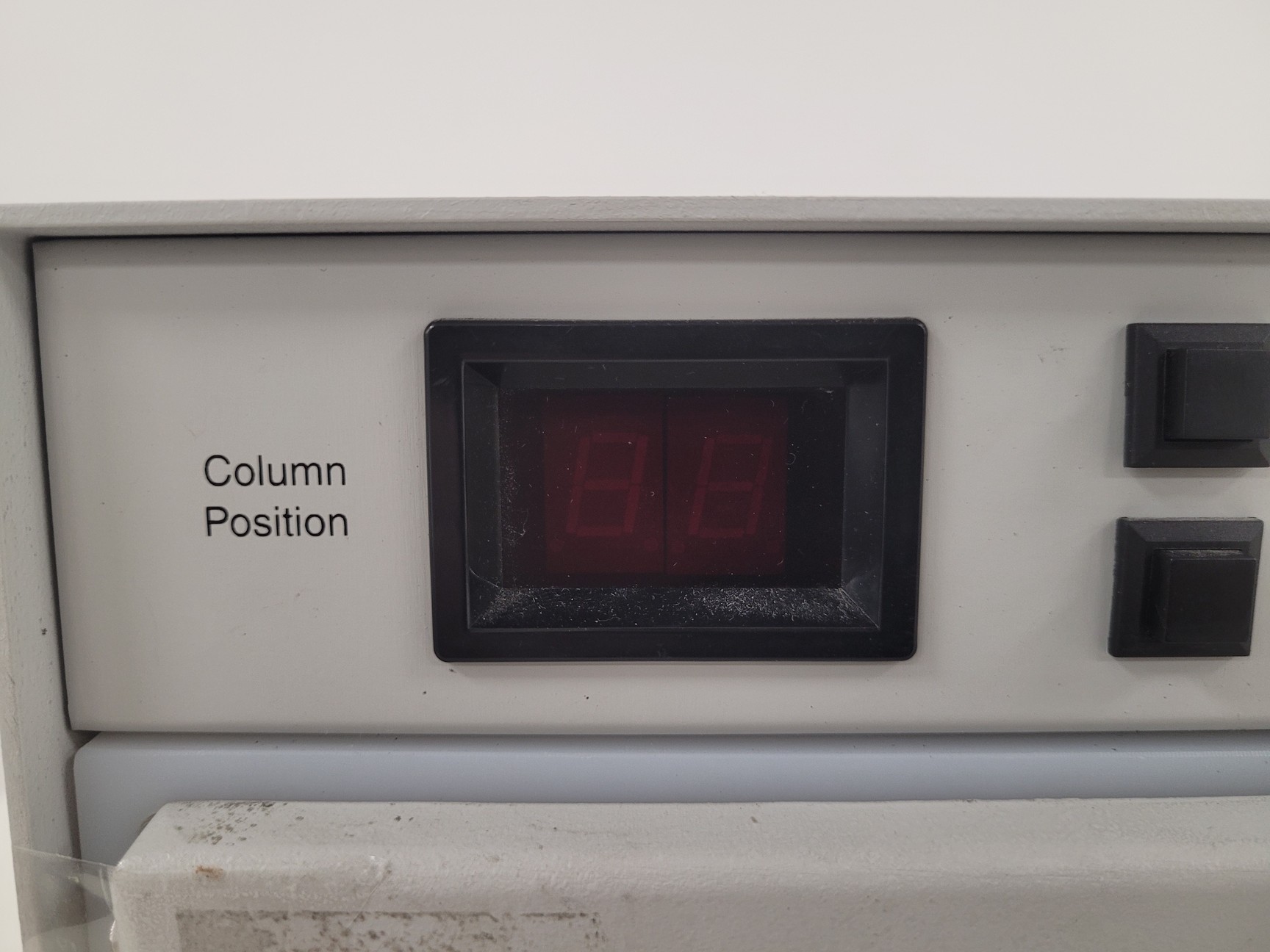 Image of Agilent / HP 1100 Series System with LC/MSD SL G1956B Mass Spectrometer Lab