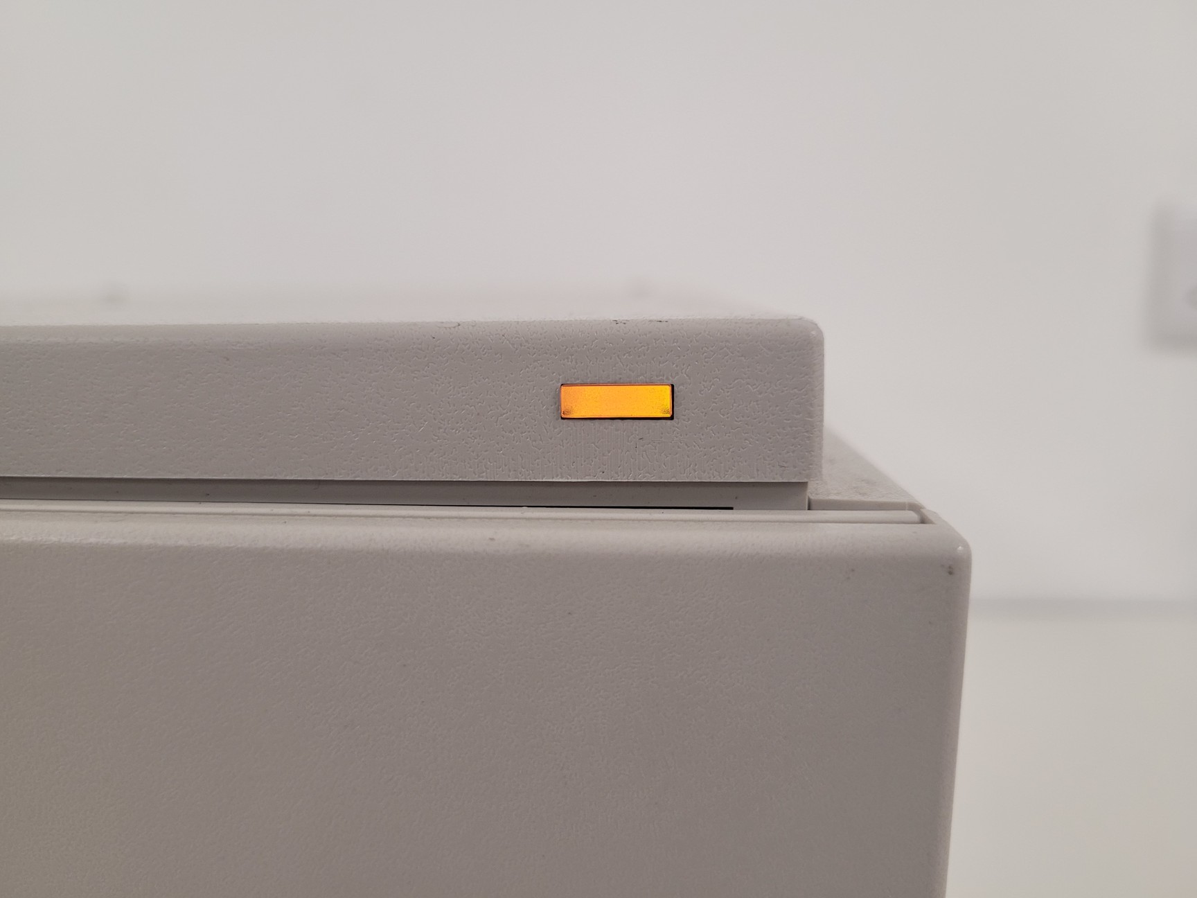 Image of Agilent / HP 1100 Series System with LC/MSD SL G1956B Mass Spectrometer Lab