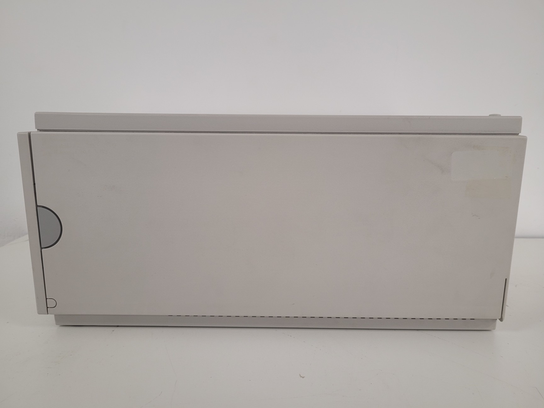 Image of Agilent / HP 1100 Series System with LC/MSD SL G1956B Mass Spectrometer Lab