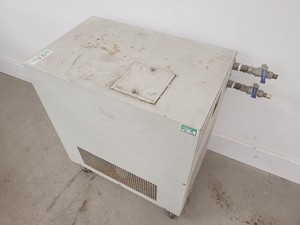 Thumbnail image of Neslab CFT-75 Refrigerated Recirculator  Lab