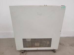 Thumbnail image of Neslab CFT-75 Refrigerated Recirculator  Lab