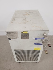 Thumbnail image of Neslab CFT-75 Refrigerated Recirculator  Lab