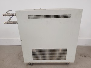 Thumbnail image of Neslab CFT-75 Refrigerated Recirculator  Lab