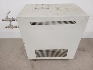 Thumbnail image of Neslab CFT-75 Refrigerated Recirculator  Lab