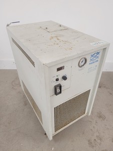 Thumbnail image of Neslab CFT-75 Refrigerated Recirculator  Lab