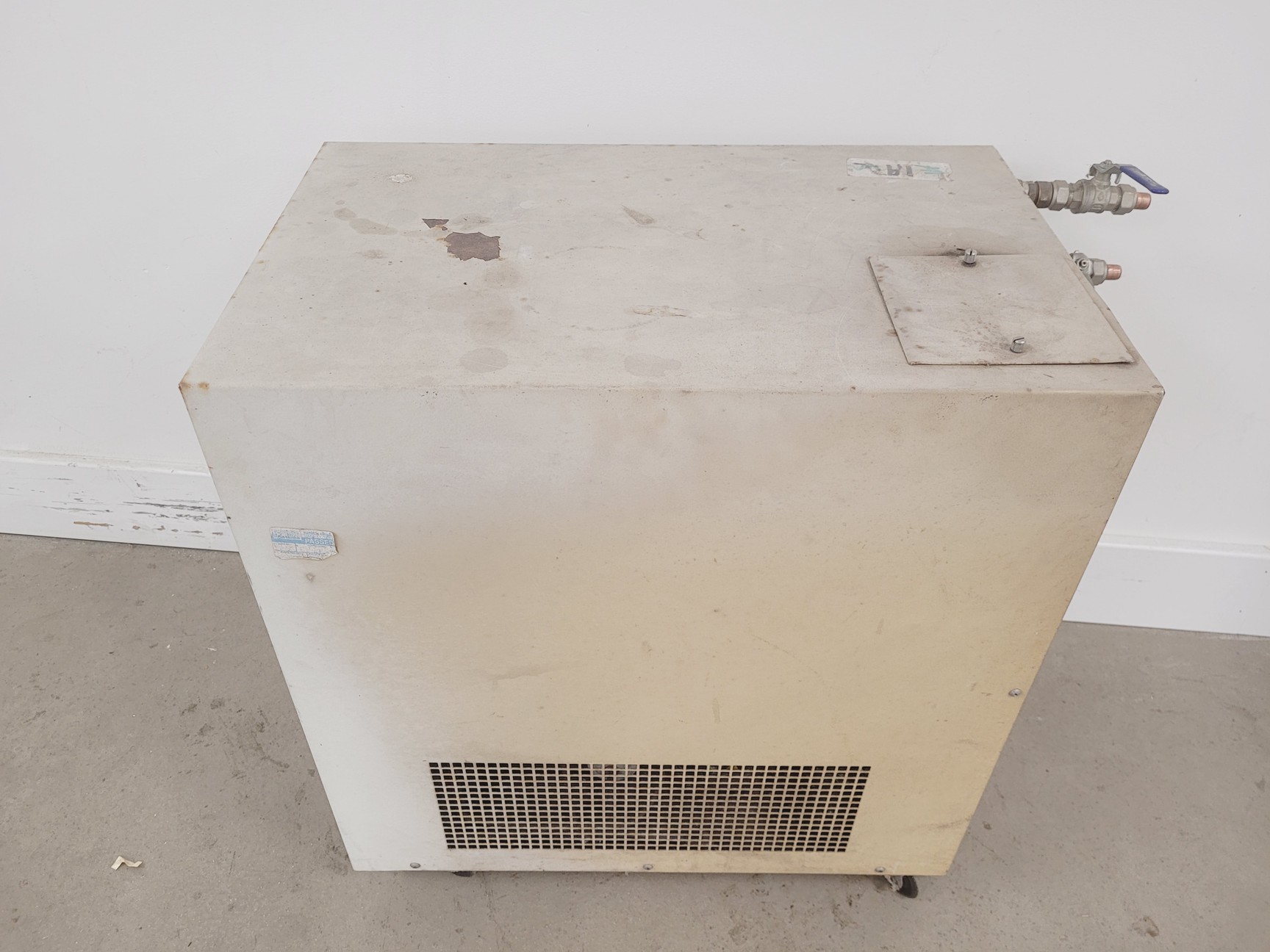 Image of Neslab CFT-75 Coolflow Refrigerated Recirculator Chiller Lab Spares/Repairs