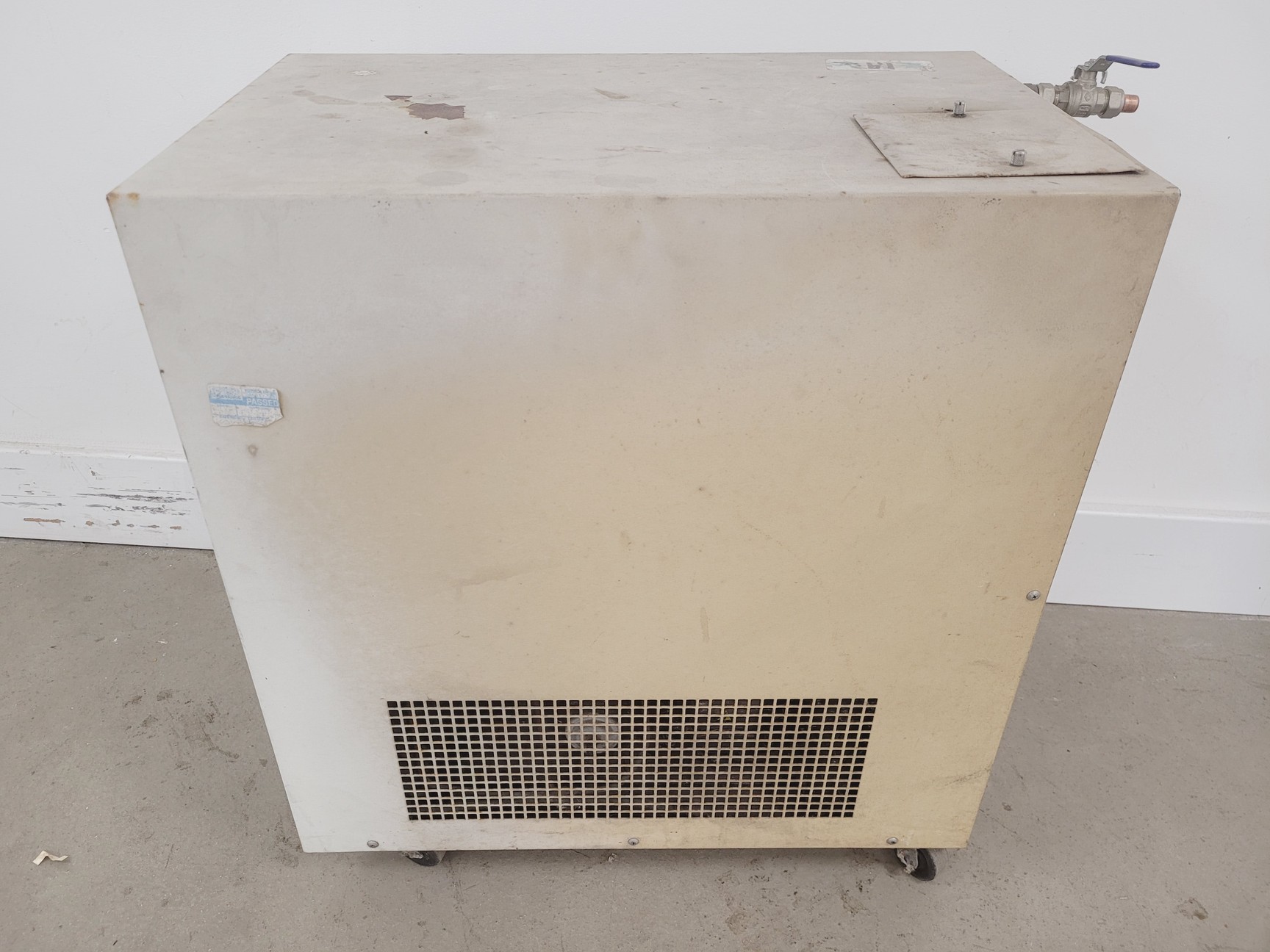 Image of Neslab CFT-75 Coolflow Refrigerated Recirculator Chiller Lab Spares/Repairs