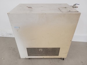 Thumbnail image of Neslab CFT-75 Coolflow Refrigerated Recirculator Chiller Lab Spares/Repairs