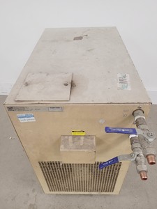 Thumbnail image of Neslab CFT-75 Coolflow Refrigerated Recirculator Chiller Lab Spares/Repairs