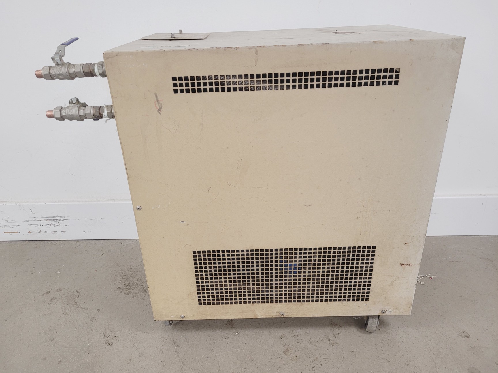 Image of Neslab CFT-75 Coolflow Refrigerated Recirculator Chiller Lab Spares/Repairs