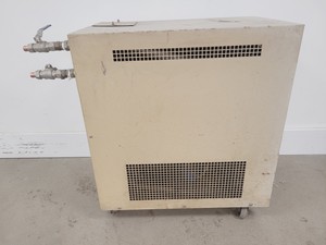 Thumbnail image of Neslab CFT-75 Coolflow Refrigerated Recirculator Chiller Lab Spares/Repairs