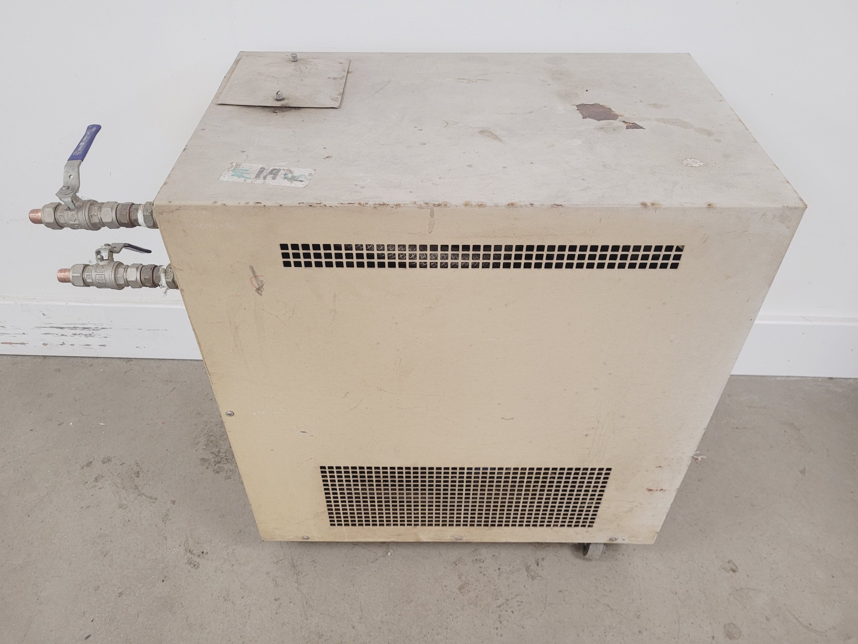 Image of Neslab CFT-75 Coolflow Refrigerated Recirculator Chiller Lab Spares/Repairs