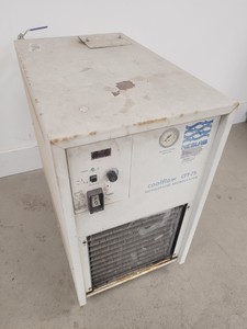 Thumbnail image of Neslab CFT-75 Coolflow Refrigerated Recirculator Chiller Lab Spares/Repairs