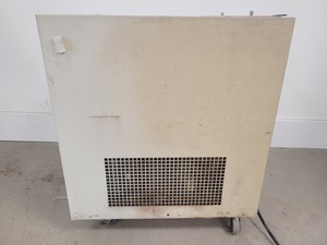 Thumbnail image of NESLAB Coolflow CFT-33 Refrigerated Recirculator Lab Sapres/Repairs