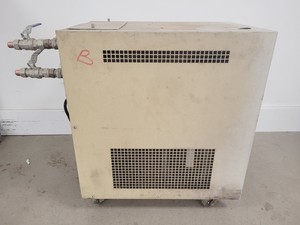 Thumbnail image of NESLAB Coolflow CFT-33 Refrigerated Recirculator Lab Sapres/Repairs