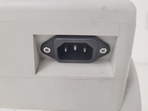 Thumbnail image of Edwards 12 Model RV12 Motor Pump